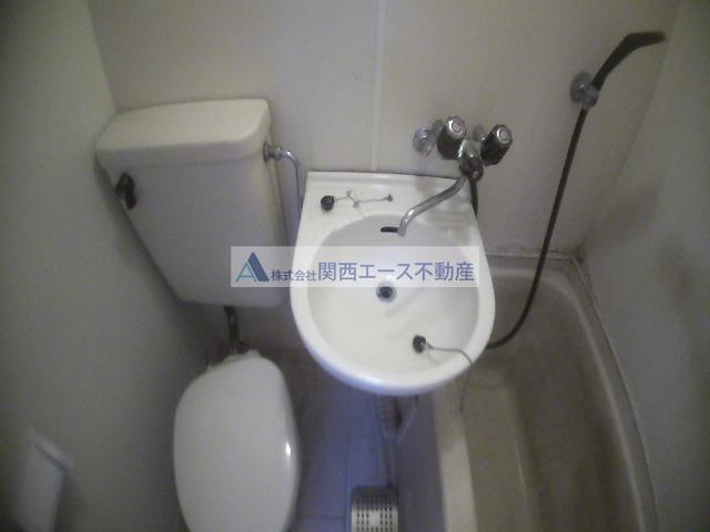  | レオパレス21南鴻池