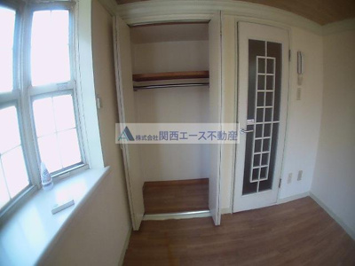  | レオパレス21南鴻池