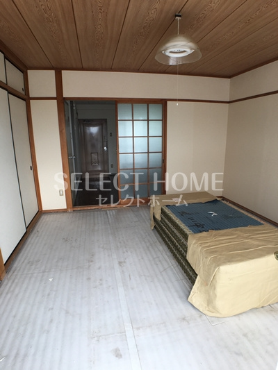  | メゾン魚町