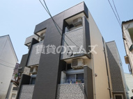 Ｃｏｚｙ　Ｈｏｕｓｅ博多の画像