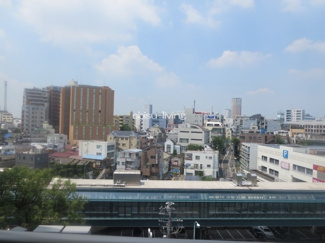 【展望】
