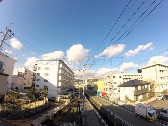 【展望】 | サン光明