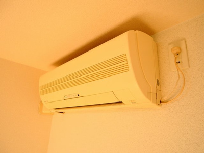 【設備】 | グランベージュ大手町