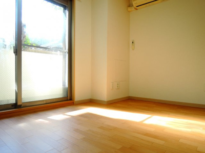 【居間・リビング】 | グランベージュ大手町