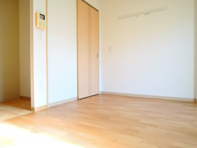 【内装】 | グランベージュ大手町