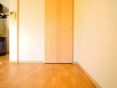 【寝室】 | グランベージュ大手町