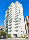 OPUS RESIDENCE SHINSAIBASHI SOUTHの画像