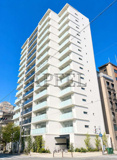 OPUS RESIDENCE SHINSAIBASHI SOUTHの画像