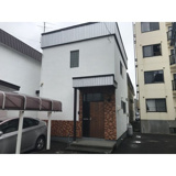 戸建（西区発寒4条4丁目）の画像
