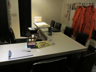 墨田区江東橋４丁目の店舗一部の画像