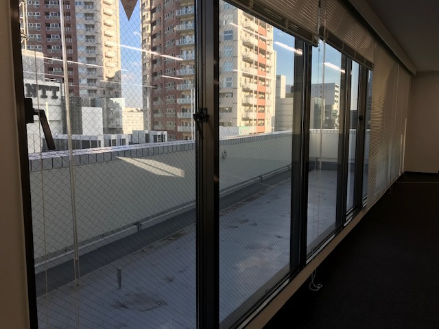 木崎屋ビル