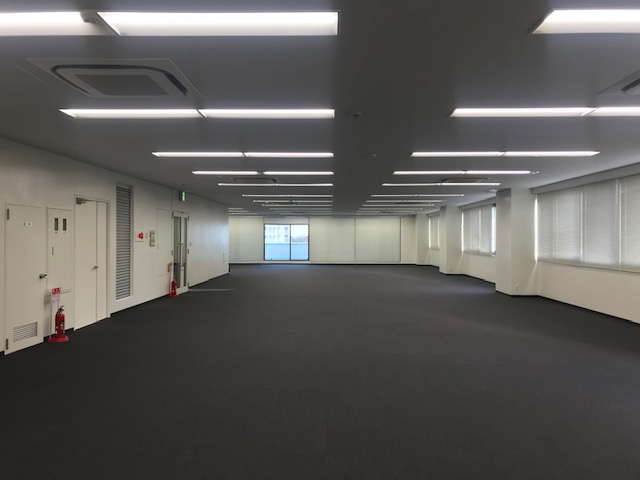 木崎屋ビル