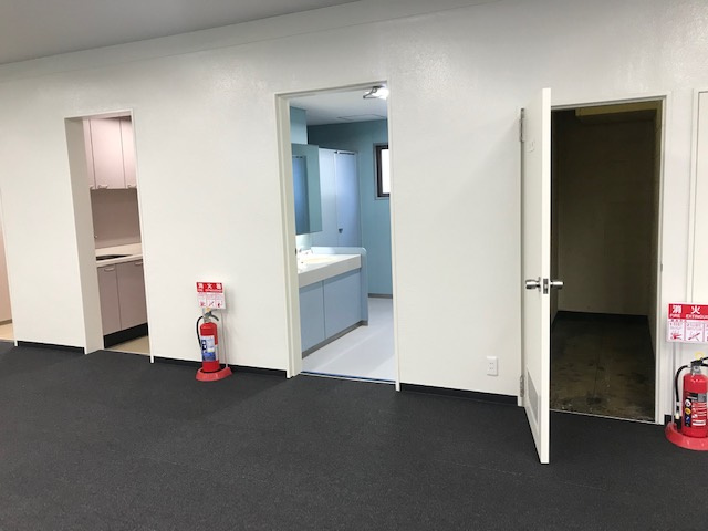 木崎屋ビル