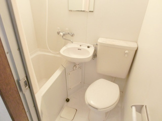 【トイレ】 | エクセルＫ