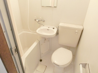 【トイレ】 | エクセルＫ