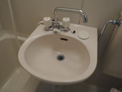 【その他】 | ライフピアサンシャイン