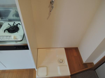 【設備】 | ライフピアサンシャイン