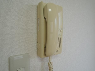 【その他】 | ライフピアサンシャイン