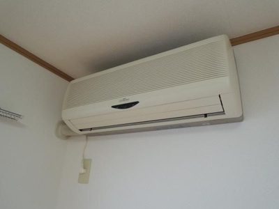 【設備】 | ライフピアサンシャイン