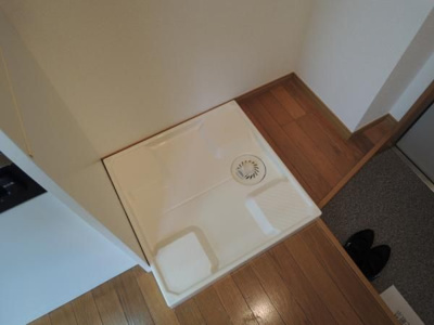 【設備】 | ライフピアサンシャイン