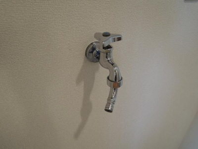 【設備】 | ライフピアサンシャイン