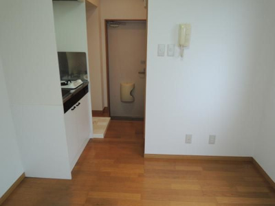 【居間・リビング】 | ライフピアサンシャイン