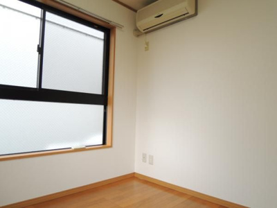 【寝室】 | ライフピアサンシャイン