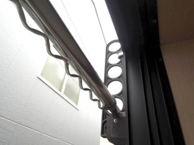 【展望】 | ライフピアサンシャイン