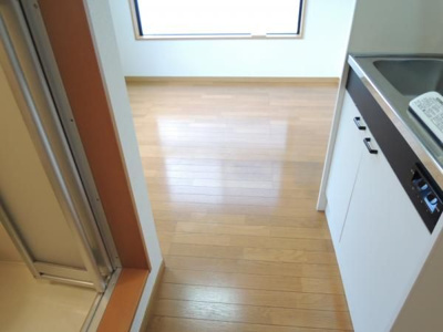 【その他】 | ライフピアサンシャイン