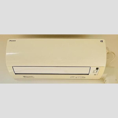 【設備】 | キャッスルコート博労町