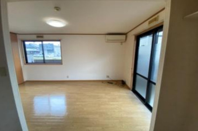 【居間・リビング】 | ソレジオくすのき