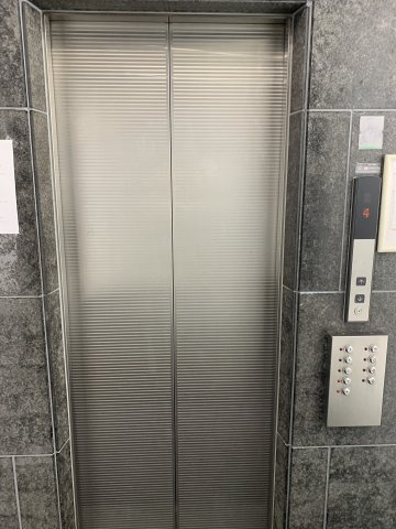 IMCビル