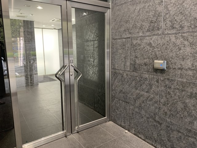 IMCビル