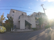 グリーンヒルズ東山台112号棟の画像