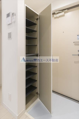 【玄関】 | サングレイス花園