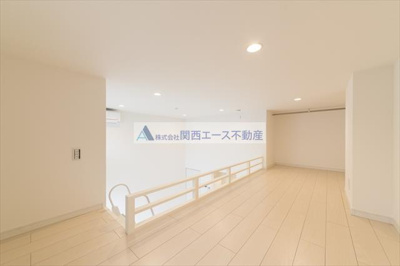 【その他】 | サングレイス花園