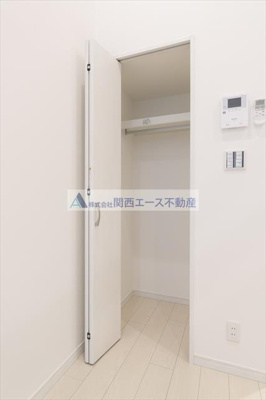 【収納】 | サングレイス花園