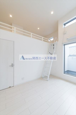 【居間・リビング】 | サングレイス花園