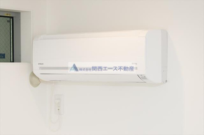  | サングレイス花園