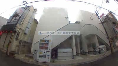  | サングレイス花園