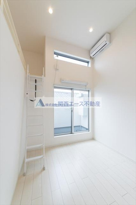 【居間・リビング】 | サングレイス花園