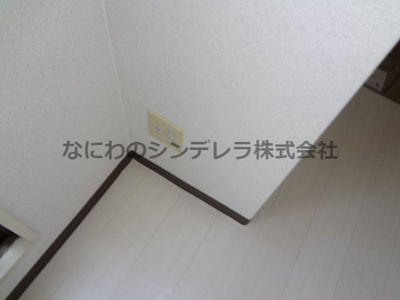  | エレガントコハマ