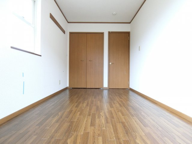 オリエンスAのその他