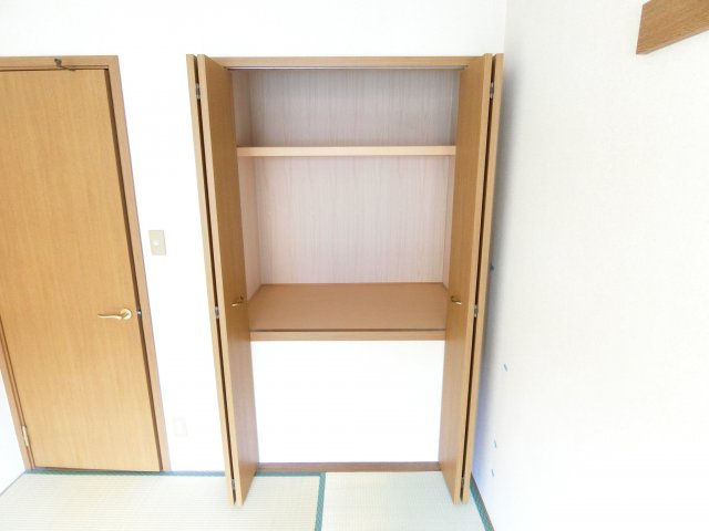 オリエンスAのその他
