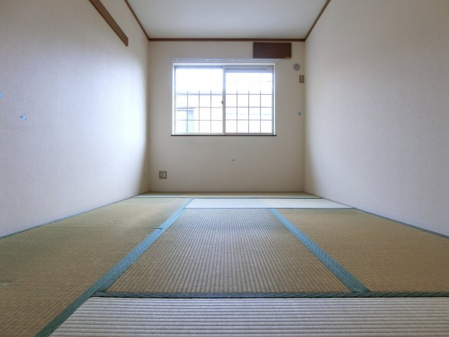オリエンスAの地図