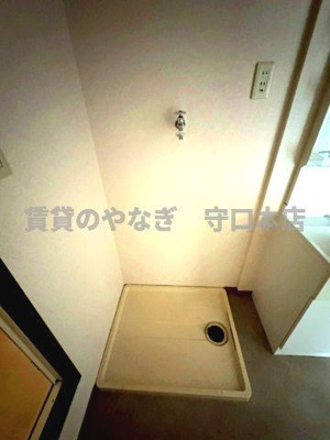 【設備】 | シルバニアハウス