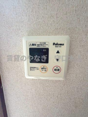 【設備】 | シルバニアハウス