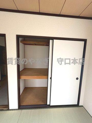 【収納】 | シルバニアハウス