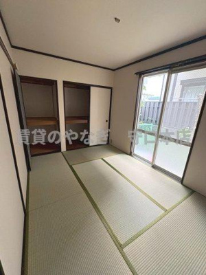 【和室】 | シルバニアハウス