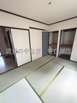 【和室】 | シルバニアハウス